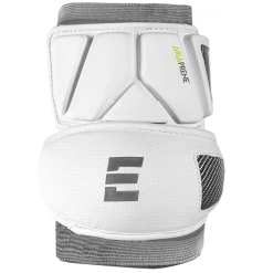Epoch Integra Elite Elbow Pad