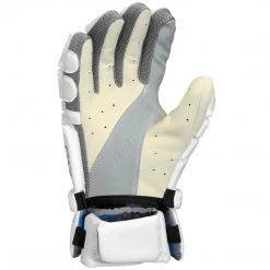 Warrior Evo Glove Protective