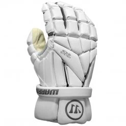 Warrior Evo Glove Protective
