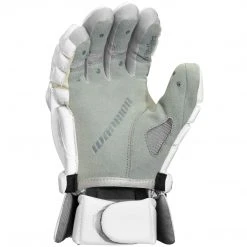 Warrior Evo Pro Glove Protective