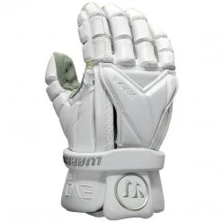 Warrior Evo Pro Glove Protective