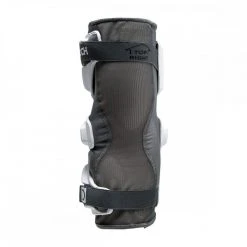 Epoch ID Arm Pads Protective