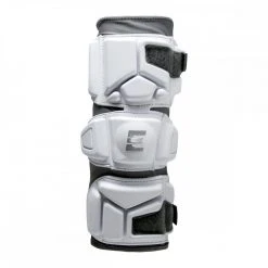 Epoch ID Arm Pads Protective