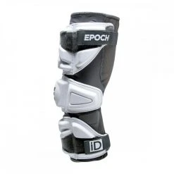 Epoch ID Arm Pads Protective