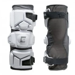 Epoch ID Arm Pads Protective