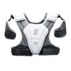 Epoch ID Shoulder Pad