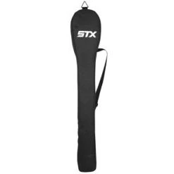 Women STX Essential Stick Bag