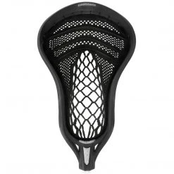 Heads Unstrung & Custom Strung Warrior Evo Warp Pro 2 Head