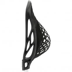 Heads Unstrung & Custom Strung Warrior Evo Warp Pro 2 Head