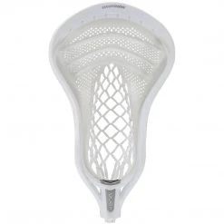 Heads Unstrung & Custom Strung Warrior Evo Warp Pro 2 Head