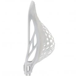 Heads Unstrung & Custom Strung Warrior Evo Warp Pro 2 Head