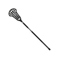 STX Exult 600™ Women's Complete Stick
