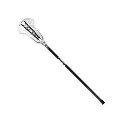 STX Exult 600™ Women's Complete Stick