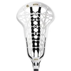 STX Exult 600™ Women's Complete Stick