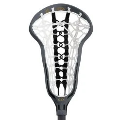 STX Exult 600™ Women's Complete Stick