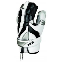 STX Sultra™ Women's Goalie Gloves