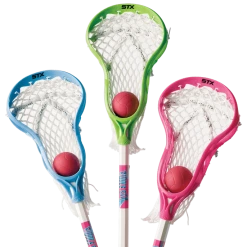 STX Fiddle Stick