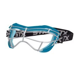 STX Focus-S Goggle
