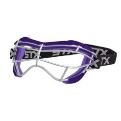 STX Focus-S Goggle 6 STX Focus-S Goggle