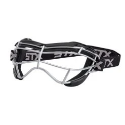 STX Focus-S Goggle
