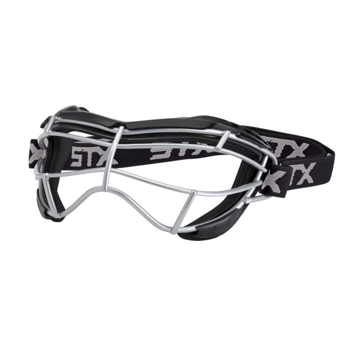 STX Focus-S Goggle 1 STX Focus-S Goggle