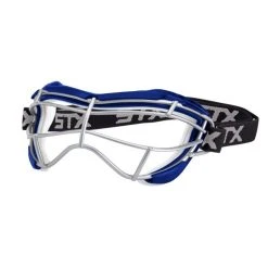 STX Focus-S Goggle 7 STX Focus-S Goggle
