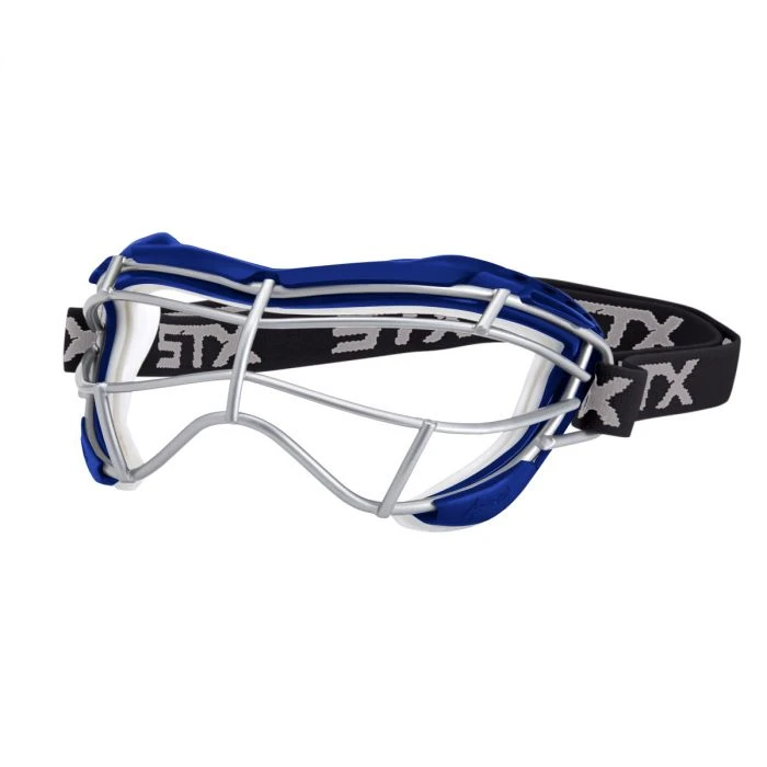 STX Focus-S Goggle 4 STX Focus-S Goggle