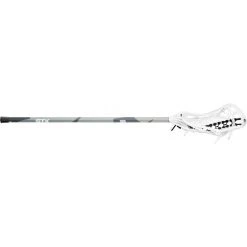 STX Fortress 300 Women's Complete Stick