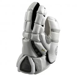 Maverik Rome RX3 Goalie Glove Protective
