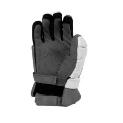 Epoch ID Jr Gloves 7 Epoch ID Jr Gloves