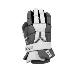 Epoch ID Jr Gloves