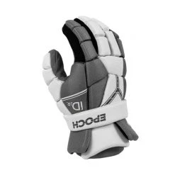 Epoch ID Jr Gloves 8 Epoch ID Jr Gloves
