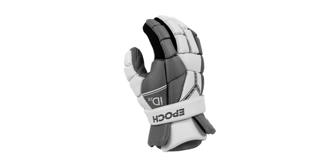 Epoch ID Jr Gloves 4 Epoch ID Jr Gloves