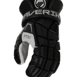 Maverik M5 Glove Protective