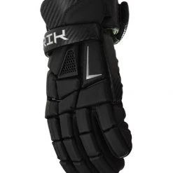 Maverik M5 Glove Protective