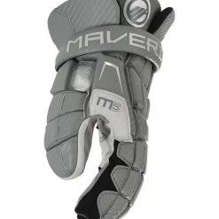 Maverik M5 Glove Protective