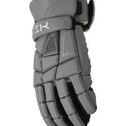 Maverik M5 Glove Protective