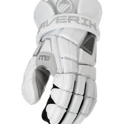Maverik M5 Glove Protective