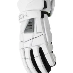 Maverik M5 Glove Protective
