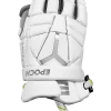 Epoch Integra Pro Goalie Glove Protective