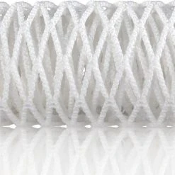 Accessories StringKing Goalie Mesh Piece Grizzly 1
