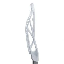 Heads Unstrung & Custom Strung STX Hammer Omega