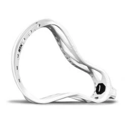 Heads Unstrung & Custom Strung STX Hammer Omega