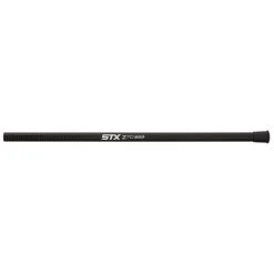 STX Z70 OCS Alloy Attack Shaft