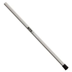 STX Z70 OCS Alloy Attack Shaft 13 STX Z70 OCS Alloy Attack Shaft