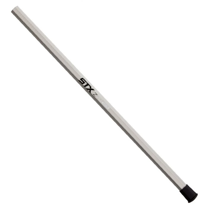 STX Z70 OCS Alloy Attack Shaft 7 STX Z70 OCS Alloy Attack Shaft