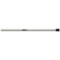 STX Z70 OCS Alloy Attack Shaft 12 STX Z70 OCS Alloy Attack Shaft
