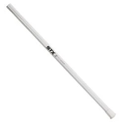 STX Z70 OCS Alloy Attack Shaft 10 STX Z70 OCS Alloy Attack Shaft