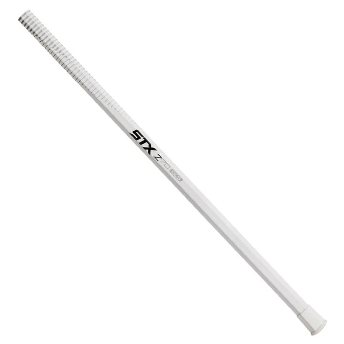 STX Z70 OCS Alloy Attack Shaft 4 STX Z70 OCS Alloy Attack Shaft