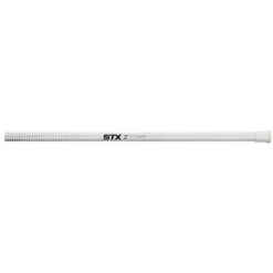 STX Z70 OCS Alloy Attack Shaft 11 STX Z70 OCS Alloy Attack Shaft
